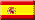 Español